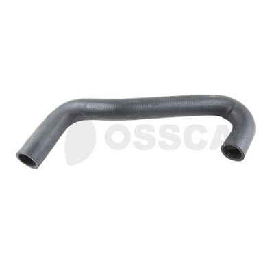 OSSCA 41183 Radiator Hose