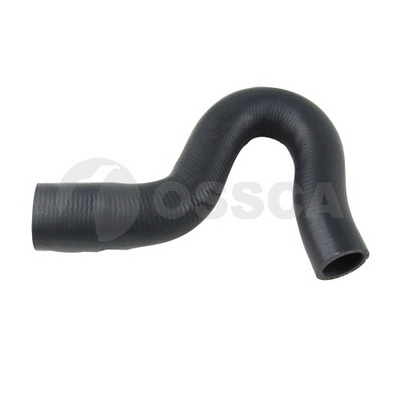 OSSCA 41184 Radiator Hose