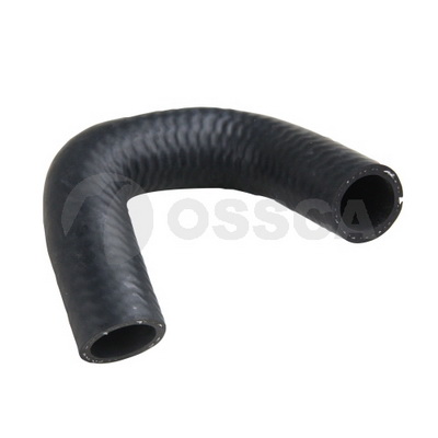 OSSCA 41185 Radiator Hose