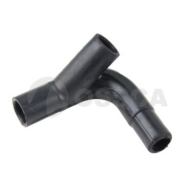 OSSCA 41187 Radiator Hose