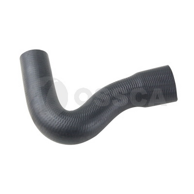 OSSCA 41189 Radiator Hose