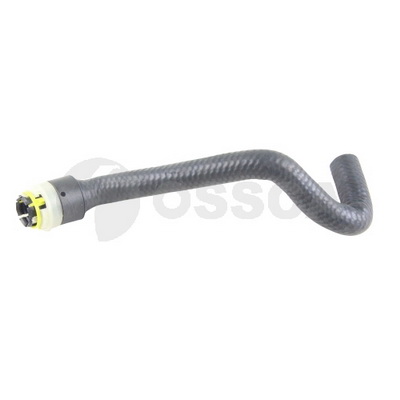 OSSCA 41192 Hose, heat...