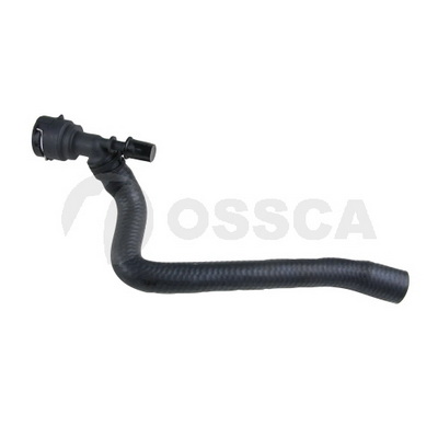 OSSCA 41194 Radiator Hose