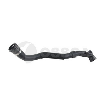 OSSCA 41195 Radiator Hose