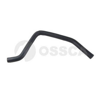 OSSCA 41199 Radiator Hose