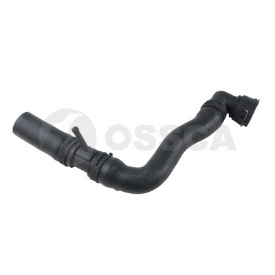 OSSCA 41202 Radiator Hose