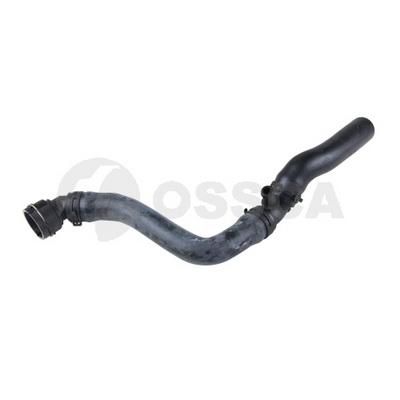 OSSCA 41203 Radiator Hose