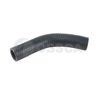 OSSCA 41205 Radiator Hose