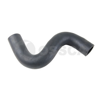 OSSCA 41208 Radiator Hose