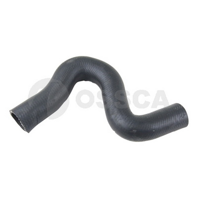 OSSCA 41209 Radiator Hose