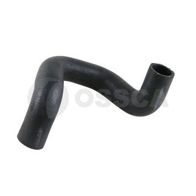 OSSCA 41210 Radiator Hose