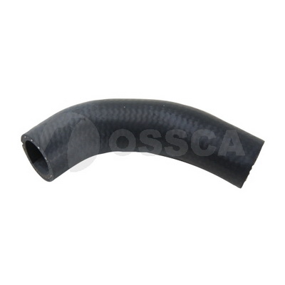 OSSCA 41211 Radiator Hose