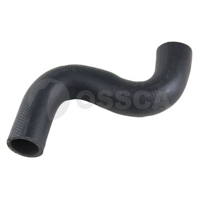 OSSCA 41212 Radiator Hose