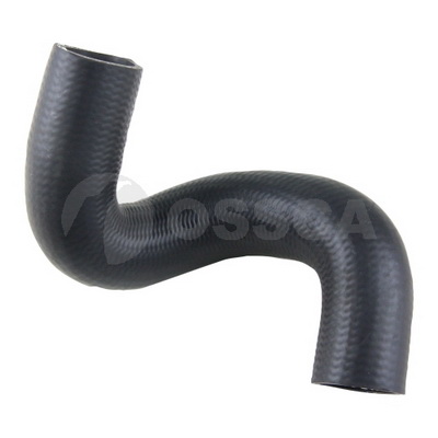 OSSCA 41214 Radiator Hose