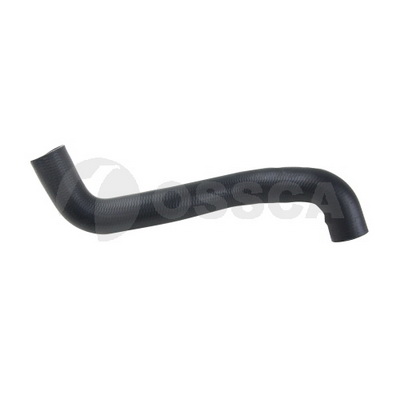 OSSCA 41216 Radiator Hose