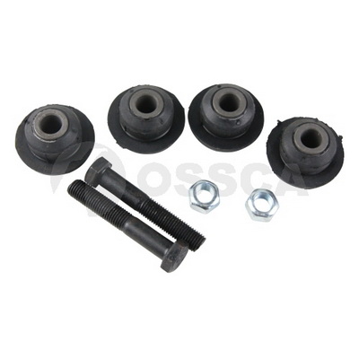 OSSCA 41237 Suspension Kit