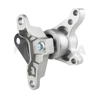 OSSCA 41239 Engine Mounting