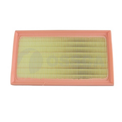 OSSCA 41242 Air Filter