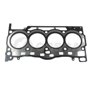 OSSCA 41251 Gasket,...