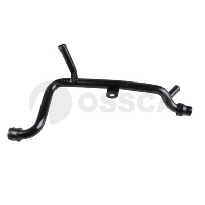 OSSCA 41253 Coolant Tube