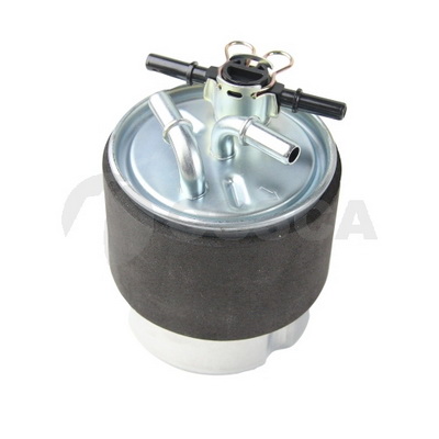 OSSCA 41262 Fuel filter