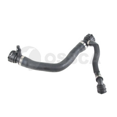 OSSCA 41282 Radiator Hose