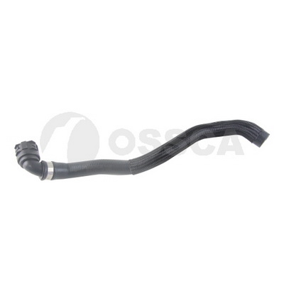 OSSCA 41284 Radiator Hose