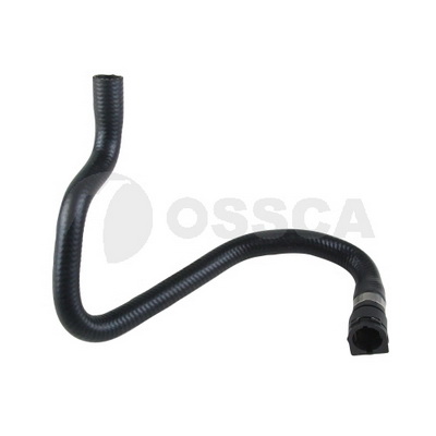 OSSCA 41285 Radiator Hose