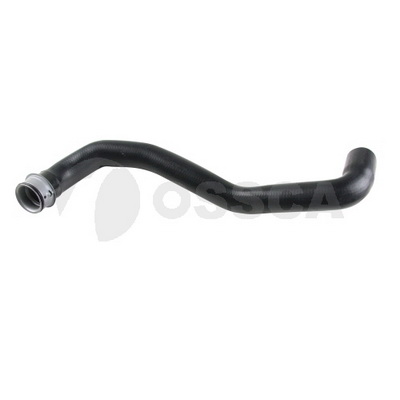 OSSCA 41287 Radiator Hose