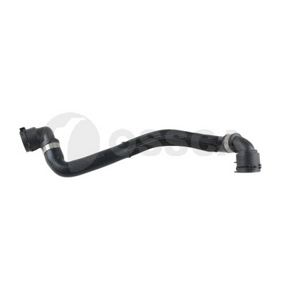 OSSCA 41288 Radiator Hose