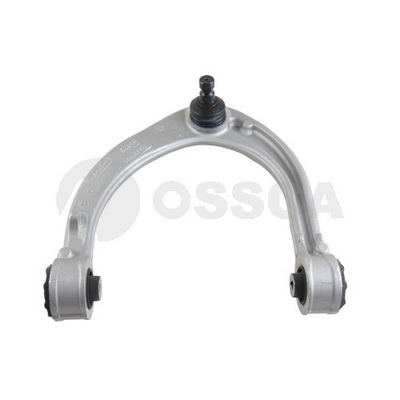 OSSCA 41289 Track Control Arm