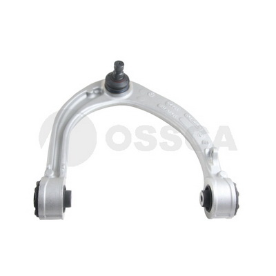 OSSCA 41290 Track Control Arm