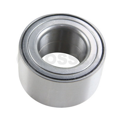 OSSCA 41291 Wheel Bearing Kit