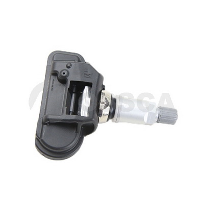 OSSCA 41300 Wheel Sensor,...