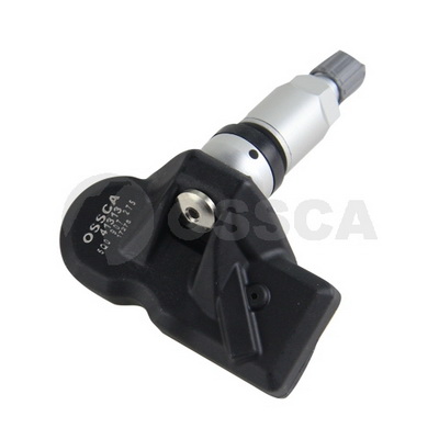 OSSCA 41313 Wheel Sensor,...