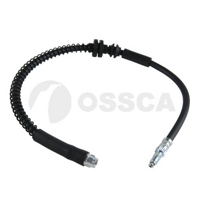 OSSCA 41347 Brake Hose