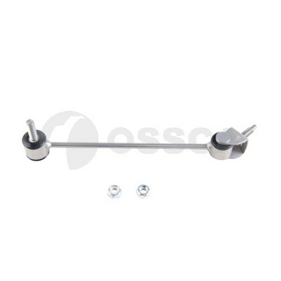 OSSCA 41350 Rod/Strut,...