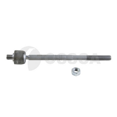 OSSCA 41351 Tie Rod Axle Joint