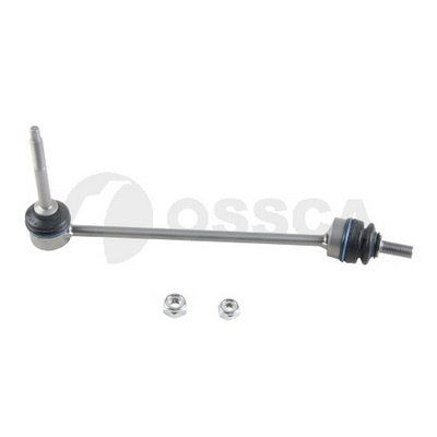 OSSCA 41355 Rod/Strut,...