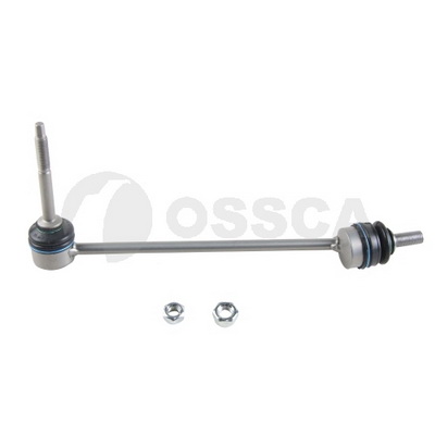 OSSCA 41356 Rod/Strut,...