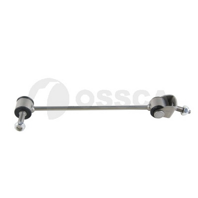 OSSCA 41357 Rod/Strut,...