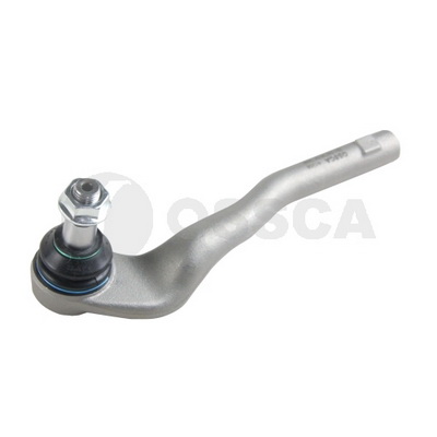 OSSCA 41358 Tie Rod End