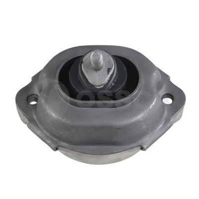 OSSCA 41361 Engine Mounting