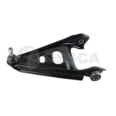 OSSCA 41368 Track Control Arm