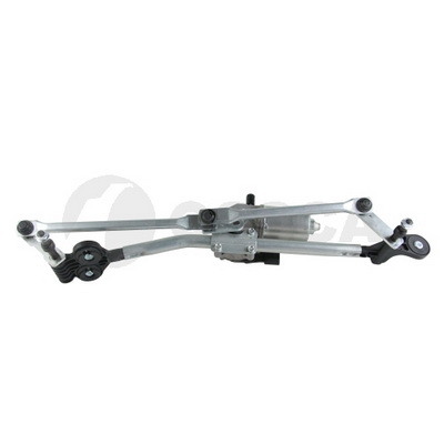 OSSCA 41389 Wiper Linkage