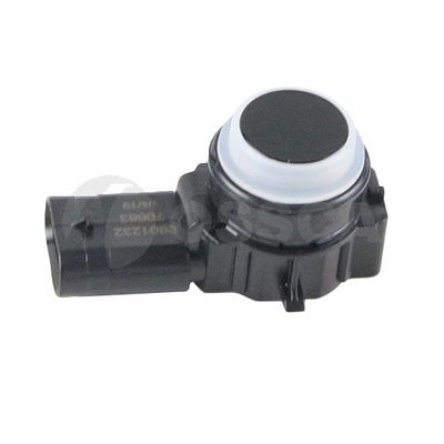 OSSCA 41399 Sensor, parking...