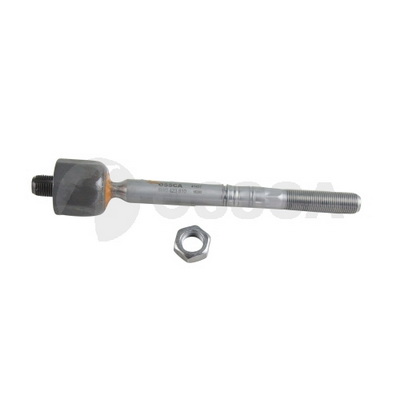 OSSCA 41407 Tie Rod Axle Joint