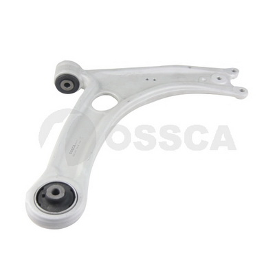 OSSCA 41411 Track Control Arm