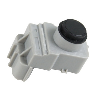 OSSCA 41413 Sensor, parking...