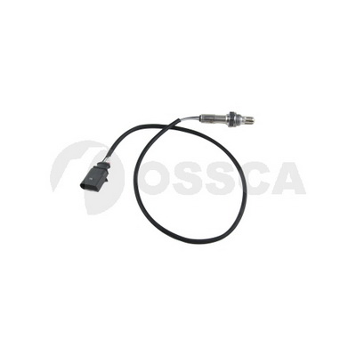 OSSCA 41421 Lambda Sensor